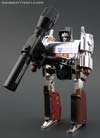 e-Hobby Exclusives Megatron (Black Version) - Image #139 of 219