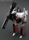 e-Hobby Exclusives Megatron (Black Version) - Image #140 of 219
