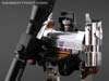 e-Hobby Exclusives Megatron (Black Version) - Image #141 of 219