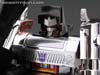 e-Hobby Exclusives Megatron (Black Version) - Image #142 of 219