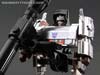 e-Hobby Exclusives Megatron (Black Version) - Image #143 of 219