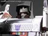 e-Hobby Exclusives Megatron (Black Version) - Image #144 of 219
