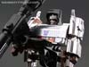 e-Hobby Exclusives Megatron (Black Version) - Image #145 of 219