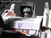e-Hobby Exclusives Megatron (Black Version) - Image #146 of 219