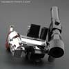 e-Hobby Exclusives Megatron (Black Version) - Image #148 of 219