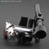e-Hobby Exclusives Megatron (Black Version) - Image #149 of 219