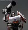 e-Hobby Exclusives Megatron (Black Version) - Image #150 of 219