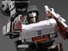 e-Hobby Exclusives Megatron (Black Version) - Image #151 of 219
