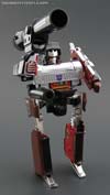 e-Hobby Exclusives Megatron (Black Version) - Image #152 of 219