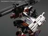 e-Hobby Exclusives Megatron (Black Version) - Image #154 of 219