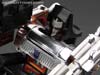 e-Hobby Exclusives Megatron (Black Version) - Image #155 of 219
