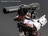 e-Hobby Exclusives Megatron (Black Version) - Image #156 of 219