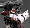 e-Hobby Exclusives Megatron (Black Version) - Image #157 of 219