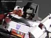 e-Hobby Exclusives Megatron (Black Version) - Image #158 of 219