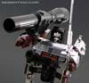 e-Hobby Exclusives Megatron (Black Version) - Image #159 of 219