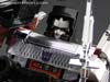 e-Hobby Exclusives Megatron (Black Version) - Image #160 of 219