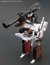 e-Hobby Exclusives Megatron (Black Version) - Image #161 of 219