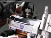 e-Hobby Exclusives Megatron (Black Version) - Image #163 of 219