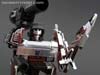 e-Hobby Exclusives Megatron (Black Version) - Image #164 of 219