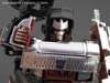 e-Hobby Exclusives Megatron (Black Version) - Image #165 of 219