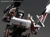 e-Hobby Exclusives Megatron (Black Version) - Image #166 of 219