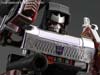 e-Hobby Exclusives Megatron (Black Version) - Image #167 of 219