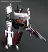 e-Hobby Exclusives Megatron (Black Version) - Image #168 of 219