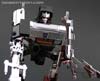 e-Hobby Exclusives Megatron (Black Version) - Image #169 of 219