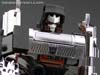 e-Hobby Exclusives Megatron (Black Version) - Image #170 of 219