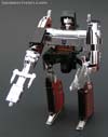 e-Hobby Exclusives Megatron (Black Version) - Image #171 of 219