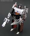 e-Hobby Exclusives Megatron (Black Version) - Image #172 of 219