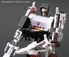 e-Hobby Exclusives Megatron (Black Version) - Image #173 of 219