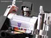 e-Hobby Exclusives Megatron (Black Version) - Image #174 of 219