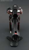 e-Hobby Exclusives Megatron (Black Version) - Image #175 of 219