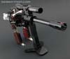 e-Hobby Exclusives Megatron (Black Version) - Image #177 of 219