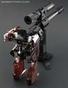 e-Hobby Exclusives Megatron (Black Version) - Image #179 of 219