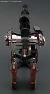 e-Hobby Exclusives Megatron (Black Version) - Image #180 of 219