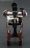 e-Hobby Exclusives Megatron (Black Version) - Image #181 of 219