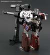 e-Hobby Exclusives Megatron (Black Version) - Image #182 of 219