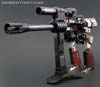 e-Hobby Exclusives Megatron (Black Version) - Image #184 of 219