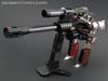 e-Hobby Exclusives Megatron (Black Version) - Image #185 of 219