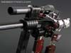 e-Hobby Exclusives Megatron (Black Version) - Image #186 of 219