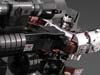 e-Hobby Exclusives Megatron (Black Version) - Image #187 of 219