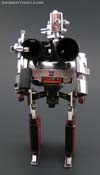 e-Hobby Exclusives Megatron (Black Version) - Image #188 of 219
