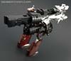 e-Hobby Exclusives Megatron (Black Version) - Image #191 of 219