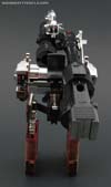 e-Hobby Exclusives Megatron (Black Version) - Image #192 of 219