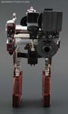 e-Hobby Exclusives Megatron (Black Version) - Image #193 of 219
