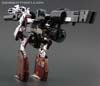 e-Hobby Exclusives Megatron (Black Version) - Image #194 of 219