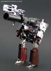 e-Hobby Exclusives Megatron (Black Version) - Image #196 of 219