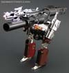 e-Hobby Exclusives Megatron (Black Version) - Image #197 of 219